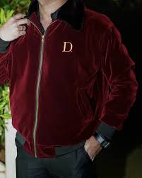 buy rajab butt jacket online at best price in pakistan