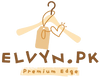 Elvyn.pk
