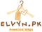 Elvyn.pk