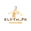 Elvyn.pk - Home